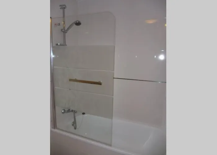 Apartman Tropical - La Caleta Costa Adeje (Tenerife)